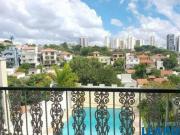 Imoveis em Lapa