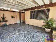 Imoveis em Lapa