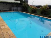 Imoveis em Lapa