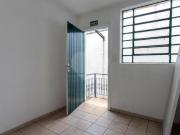 Imoveis em Lapa