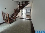 Imoveis em Lapa