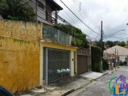 Imoveis em Lapa