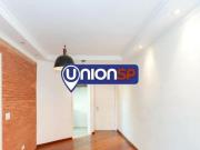 Imoveis em Lapa Imoveis em Lapa