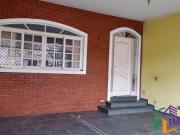 Imoveis em Lapa