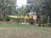 Imoveis em Lapinha