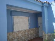 Imoveis em Lar Gaúcho