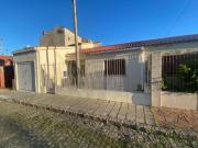 Imoveis em Lar Gaúcho