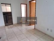 Imoveis em Laranjeiras