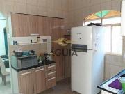 Imoveis em Laranjeiras Imoveis em Laranjeiras
