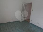 Imoveis em Lauzane Paulista