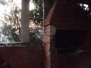 Imoveis em Lauzane Paulista