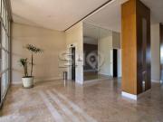 Imoveis em Lauzane Paulista