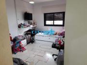 Imoveis em Lauzane Paulista