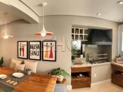 Imoveis em Lauzane Paulista