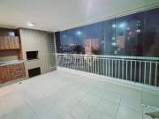 Imoveis em Lauzane Paulista