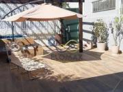 Imoveis em Lauzane Paulista