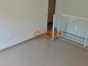 Imoveis em Lauzane Paulista