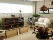 Imoveis em Lauzane Paulista