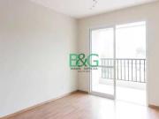 Imoveis em Lauzane Paulista