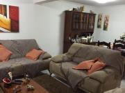 Imoveis em Lauzane Paulista