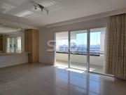 Imoveis em Lauzane Paulista