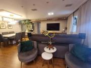 Imoveis em Lauzane Paulista