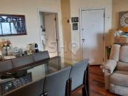 Imoveis em Lauzane Paulista