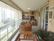 Imoveis em Lauzane Paulista