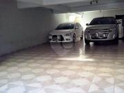 Imoveis em Lauzane Paulista
