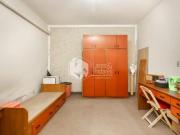 Imoveis em Lauzane Paulista