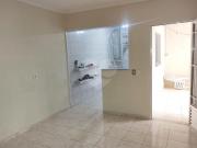 Imoveis em Lauzane Paulista