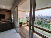 Imoveis em Lauzane Paulista