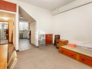 Imoveis em Lauzane Paulista