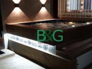 Imoveis em Lauzane Paulista