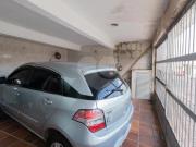 Imoveis em Lauzane Paulista