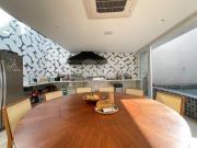 Imoveis em Lauzane Paulista