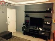 Imoveis em Lauzane Paulista