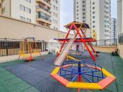 Imoveis em Lauzane Paulista
