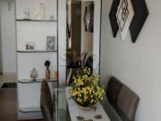 Imoveis em Limão