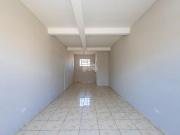 Imoveis em Lindóia Imoveis em Lindóia