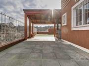 Imoveis em Lomba do Pinheiro