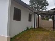 Imoveis em Lomba do Pinheiro