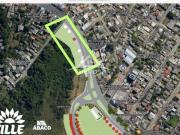 Imoveis em Lomba do Pinheiro