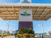 Imoveis em Lomba do Pinheiro