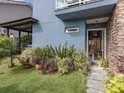 Imoveis em Lomba do Pinheiro