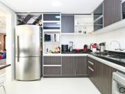 Imoveis em Lomba do Pinheiro