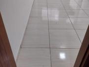 Imoveis em Lopes de Oliveira