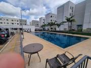 Imoveis em Lorena Parque