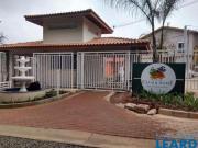 Imoveis em Los Álamos