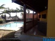 Imoveis em Los Álamos